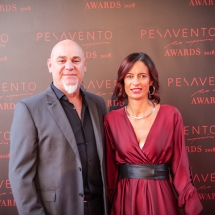 Awards_2018_Foyer_0186