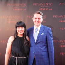 Awards_2018_Foyer_0187