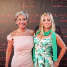 Awards_2018_Foyer_0188