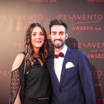 Awards_2018_Foyer_0189
