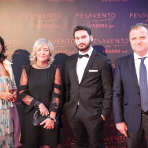 Awards_2018_Foyer_0192