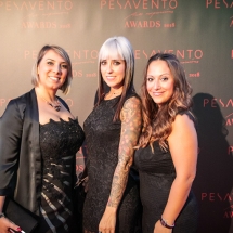 Awards_2018_Foyer_0196