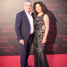 Awards_2018_Foyer_0198