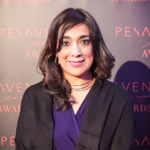Awards_2018_Foyer_0199
