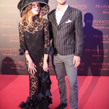 Awards_2018_Foyer_0200