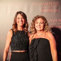 Awards_2018_Foyer_0203