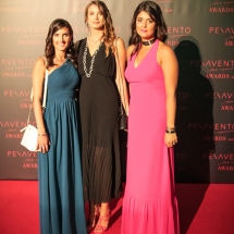 Awards_2018_Foyer_0206