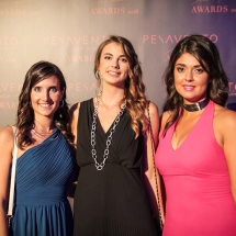 Awards_2018_Foyer_0207