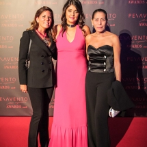 Awards_2018_Foyer_0208