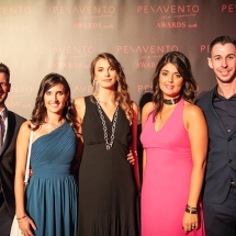 Awards_2018_Foyer_0209