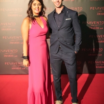 Awards_2018_Foyer_0212