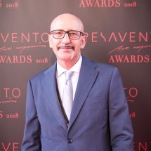 Awards_2018_Foyer_0214