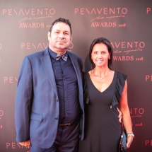 Awards_2018_Foyer_0215