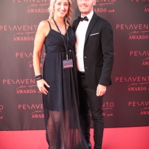 Awards_2018_Foyer_0217