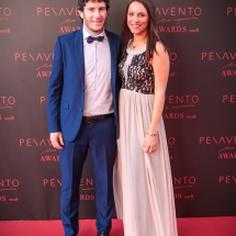 Awards_2018_Foyer_0219