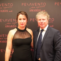 Awards_2018_Foyer_0226