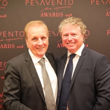 Awards_2018_Foyer_0227