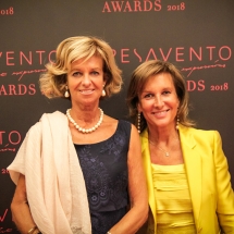 Awards_2018_Foyer_0229