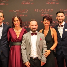 Awards_2018_Foyer_0230