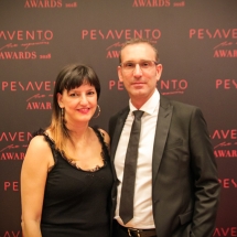Awards_2018_Foyer_0231