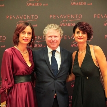 Awards_2018_Foyer_0233