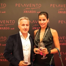 Awards_2018_Foyer_0234