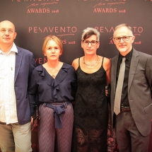 Awards_2018_Foyer_0235