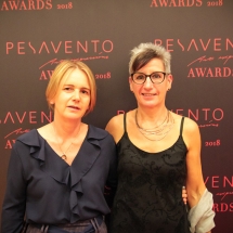 Awards_2018_Foyer_0236
