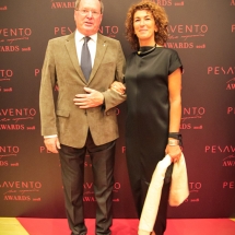 Awards_2018_Foyer_0241