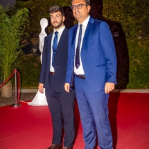 Awards_2018_RedCarpet_0001
