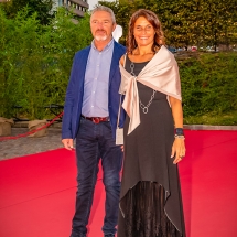 Awards_2018_RedCarpet_0005