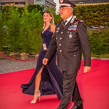 Awards_2018_RedCarpet_0006