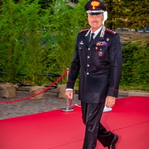 Awards_2018_RedCarpet_0007