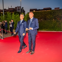 Awards_2018_RedCarpet_0009