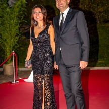 Awards_2018_RedCarpet_0010