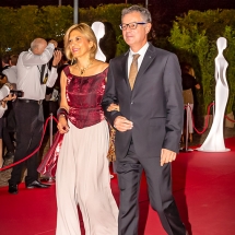 Awards_2018_RedCarpet_0011
