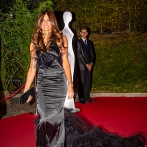 Awards_2018_RedCarpet_0012