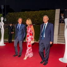 Awards_2018_RedCarpet_0013