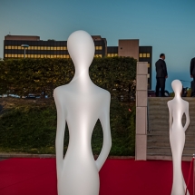 Awards_2018_RedCarpet_0014