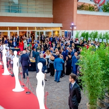 Awards_2018_RedCarpet_0015