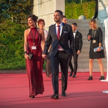 Awards_2018_RedCarpet_0016