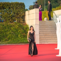 Awards_2018_RedCarpet_0017