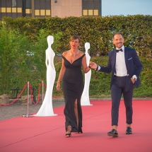 Awards_2018_RedCarpet_0018