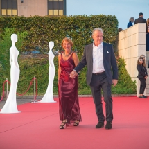 Awards_2018_RedCarpet_0019