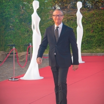 Awards_2018_RedCarpet_0020