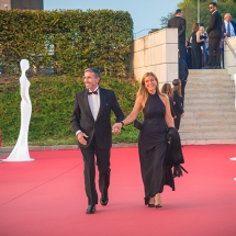 Awards_2018_RedCarpet_0021