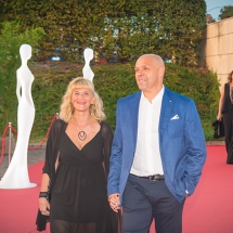 Awards_2018_RedCarpet_0024