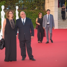 Awards_2018_RedCarpet_0025