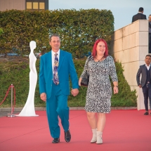 Awards_2018_RedCarpet_0026