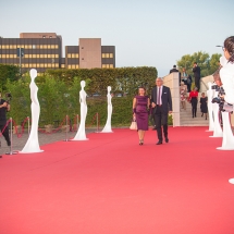 Awards_2018_RedCarpet_0027